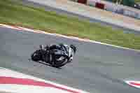 cadwell-no-limits-trackday;cadwell-park;cadwell-park-photographs;cadwell-trackday-photographs;enduro-digital-images;event-digital-images;eventdigitalimages;navarra;no-limits-trackdays;peter-wileman-photography;racing-digital-images;trackday-digital-images;trackday-photos
